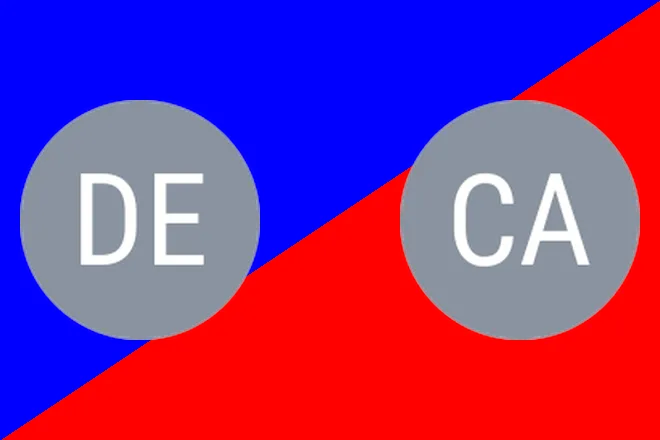 Demichelis A. vs Calin A.: Sofia Prediction 8/11